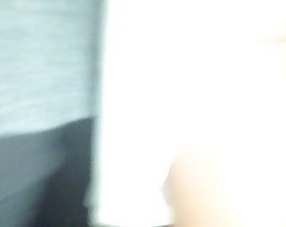 Julia Chanel - Il marito 1993, 3