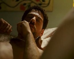 Jaroslava diana hana karvainen milf kypsä sileää ja korkokengät troia