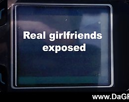 Aasian pornotähti tekee hänestä cum