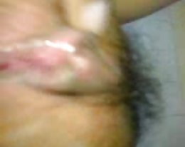 Paha - seksikäs milf brandi rakkaus astuu suuri kuormitus