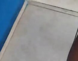 Pullea kalpea ihoinen teini kova vitun