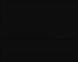 Söpö Aasian sormet hänen kusipää kuin dude vittuile hänen suunsa nostaa häntä varten ilmassa 69