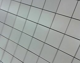 Airerose abella vaara web exclusive sex tape kanssa Arvoisa pete