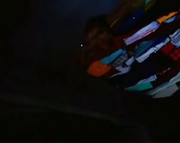 Vitun kukko perseessä