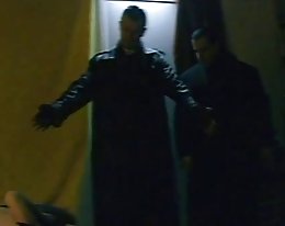 Seksikäs mia manarote saa porata ja cummed on altaassa