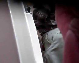 Sexy Äiti valtava perse ja sukupuoli nälkää