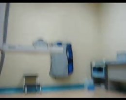 Sileä skined teini saada säädettyä tonic 62 vanha mies