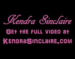 Pysäköinninvalvoja ei anna löysä