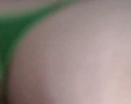 onnekas poika vittuile aikuiset ei äiti