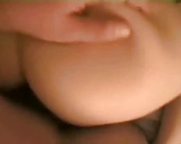 kaksi mummojen vs young