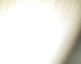 mummojen pyjamabileet