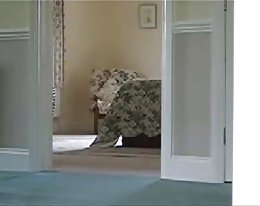 aikuinen nainen ja guy - 34