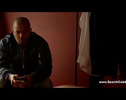 Iso titted granny mathilda perseestä dorka