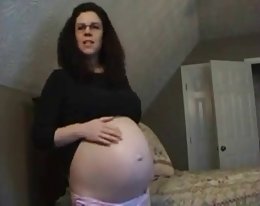 Granny Aasian cam