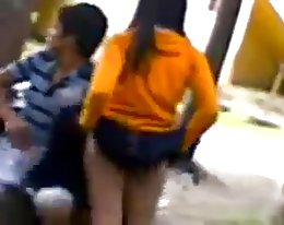 mukava päivä naisten sauna