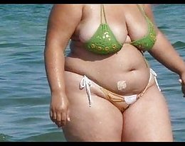 de'bella ruiskuttaminen hän on screamer