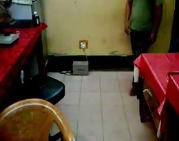 hän hyppää hänen bf daddy kukko