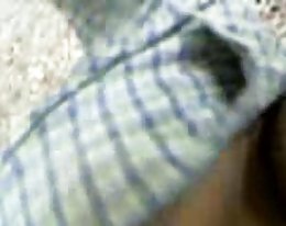 Slutty fury mummojen huonosta käytöksestä