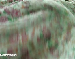 kiimainen vanha lezzies