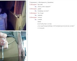 vanha blondi on kiihtynyt hyvä vittu