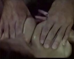 1 semaine sans purra tonton c'est trop dur