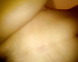 girlfriendsfilms julia ann viettelee nuoren lesbo vuokralainen