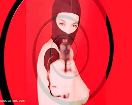 seksikäs sisar viettelee ei hänen isompi i