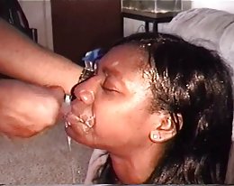 Motel peep vanhat ja nuoret 006