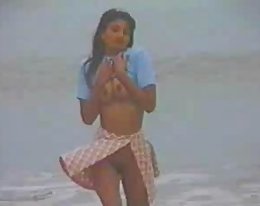 stepmom antaa iso titty hoitoon