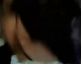 Footjob miksaus (tm)