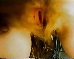 nuorten miesten naida mukava milf