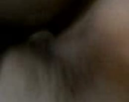 tewkesburys sissywhore