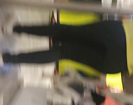 jotain voit valmentaja!