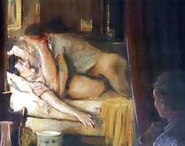 kiimainen tyttö imee vanha kaverit kukko jälkeen masturboi