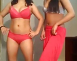 Opiskelija oppii temppu tai kaksi kiimainen vanha opettaja