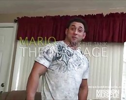 koulutytöt ja vanhemmat ystäville xxx pt 3