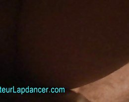 laiha valkoinen äiti perseestä joukko nuoret Mustat