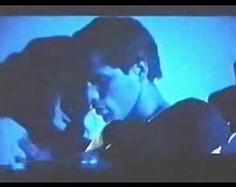 Bahar kiimainen kypsä bed vitun