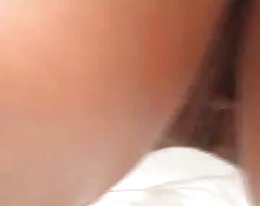 nainen huijaaminen aviomies poika ystävä