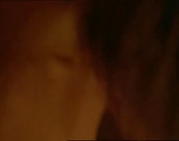 Saksan Amatööri seksikäs Cora on POV handjob ja Blowjob