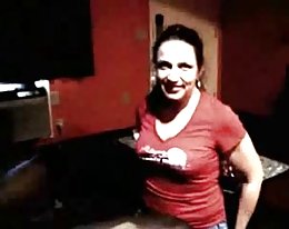 Olen rakastunut sinuun