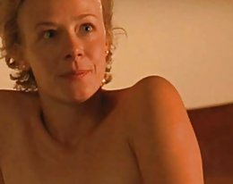 Unohtumaton kesä beach sukupuoli