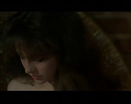 Kaksineuvoinen sunset Thomas yllätyksiä hänen päivämäärä