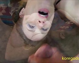 Charley chase ja tori black swap