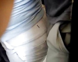 Venäjän pornotähti Gina Gerson, haastattelu. tervetuloa