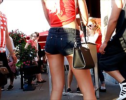 Uskallan voit suudella minua