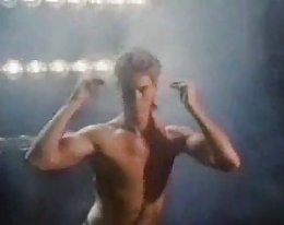 Likainen pornotähti gr