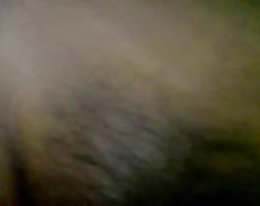 Kuuma handjobs-Blowjobs 73