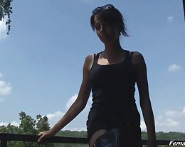 Kitty-core: live-lavalla (osa 5)
