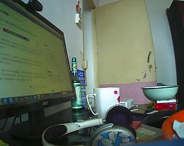 Melanie Jagger ja misty Mendez rakkaus cum swap